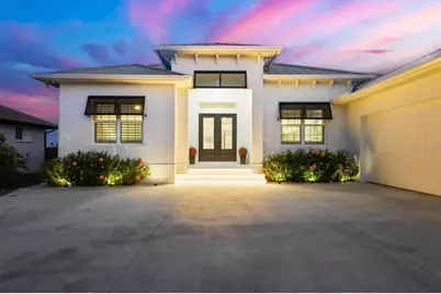 4145 Cape Haze Drive, Placida, FL 33946 - Photo 1