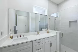 4145 Cape Haze Dr, Placida, FL 33946 - Photo 51