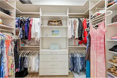 4145 Cape Haze Drive, Placida, FL 33946 - Photo 45