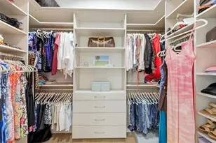 4145 Cape Haze Dr, Placida, FL 33946 - Photo 45