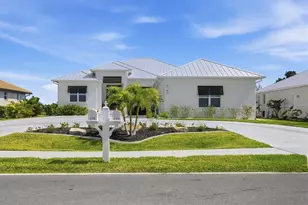4145 Cape Haze Dr, Placida, FL 33946 - Photo 21
