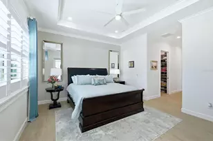 4145 Cape Haze Dr, Placida, FL 33946 - Photo 43