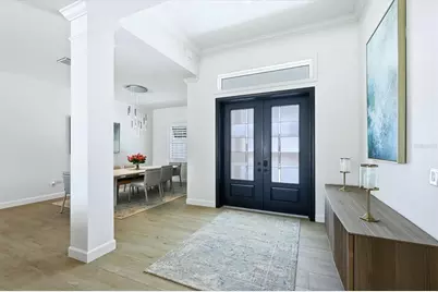 4145 Cape Haze Drive, Placida, FL 33946 - Photo 25