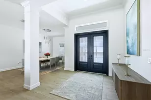 4145 Cape Haze Dr, Placida, FL 33946 - Photo 25