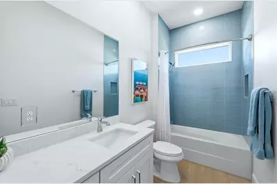 4145 Cape Haze Drive, Placida, FL 33946 - Photo 53