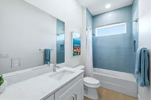 4145 Cape Haze Dr, Placida, FL 33946 - Photo 53