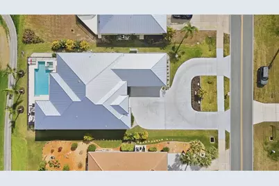 4145 Cape Haze Drive, Placida, FL 33946 - Photo 67