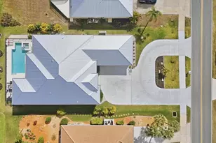 4145 Cape Haze Dr, Placida, FL 33946 - Photo 67