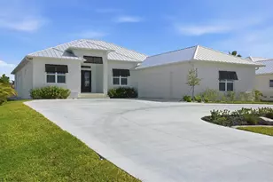 4145 Cape Haze Dr, Placida, FL 33946 - Photo 23