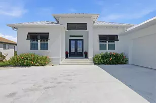 4145 Cape Haze Dr, Placida, FL 33946 - Photo 23