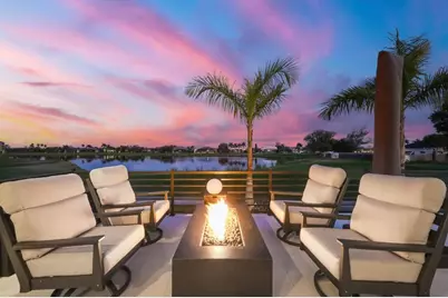 4145 Cape Haze Drive, Placida, FL 33946 - Photo 11