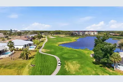 4145 Cape Haze Drive, Placida, FL 33946 - Photo 5