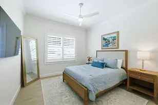 4145 Cape Haze Dr, Placida, FL 33946 - Photo 49
