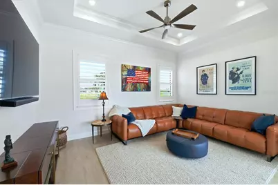 4145 Cape Haze Drive, Placida, FL 33946 - Photo 39