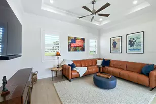 4145 Cape Haze Dr, Placida, FL 33946 - Photo 39