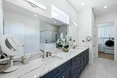 4145 Cape Haze Drive, Placida, FL 33946 - Photo 47