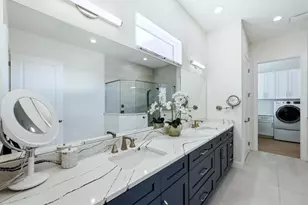 4145 Cape Haze Dr, Placida, FL 33946 - Photo 47