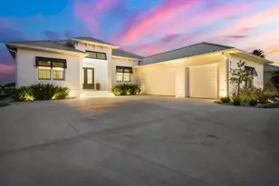 4145 Cape Haze Dr, Placida, FL 33946 - Photo 65