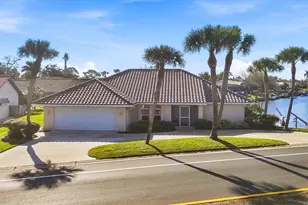 157 Englewood Isles Pkwy, Englewood, FL 34223 - Photo 5