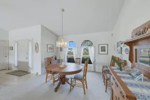 157 Englewood Isles Pkwy, Englewood, FL 34223 - Photo 15