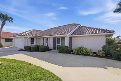 157 Englewood Isles Parkway, Englewood, FL 34223 - Photo 7