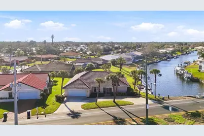 157 Englewood Isles Parkway, Englewood, FL 34223 - Photo 1