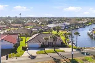 157 Englewood Isles Pkwy, Englewood, FL 34223 - Photo 1