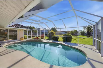 157 Englewood Isles Parkway, Englewood, FL 34223 - Photo 35