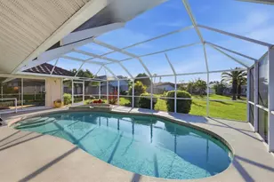 157 Englewood Isles Pkwy, Englewood, FL 34223 - Photo 35