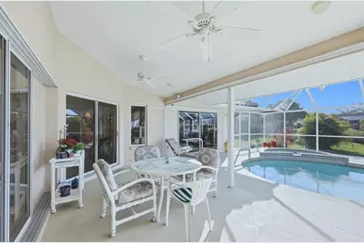 157 Englewood Isles Parkway, Englewood, FL 34223 - Photo 31