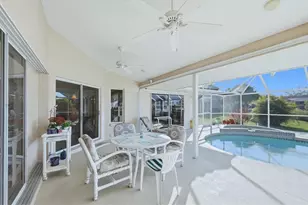 157 Englewood Isles Pkwy, Englewood, FL 34223 - Photo 31