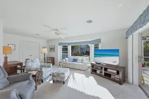 157 Englewood Isles Pkwy, Englewood, FL 34223 - Photo 13