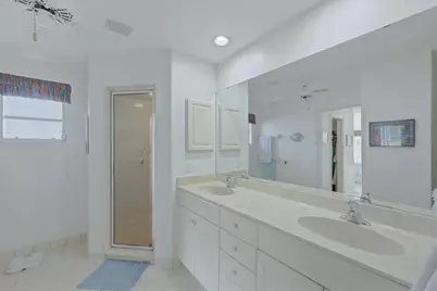 157 Englewood Isles Parkway, Englewood, FL 34223 - Photo 27