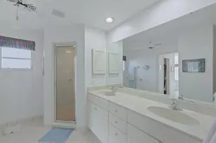 157 Englewood Isles Pkwy, Englewood, FL 34223 - Photo 27