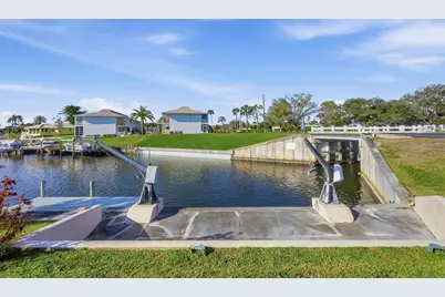 157 Englewood Isles Parkway, Englewood, FL 34223 - Photo 39