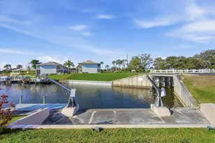 157 Englewood Isles Pkwy, Englewood, FL 34223 - Photo 39