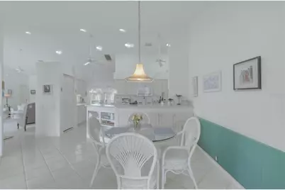 157 Englewood Isles Parkway, Englewood, FL 34223 - Photo 17