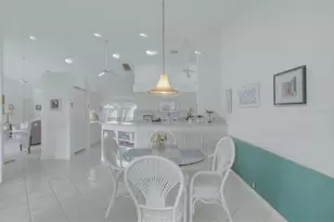 157 Englewood Isles Pkwy, Englewood, FL 34223 - Photo 17