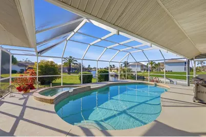 157 Englewood Isles Parkway, Englewood, FL 34223 - Photo 33