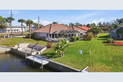 157 Englewood Isles Parkway, Englewood, FL 34223 - Photo 41