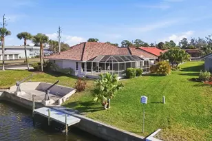 157 Englewood Isles Pkwy, Englewood, FL 34223 - Photo 41