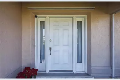157 Englewood Isles Parkway, Englewood, FL 34223 - Photo 9