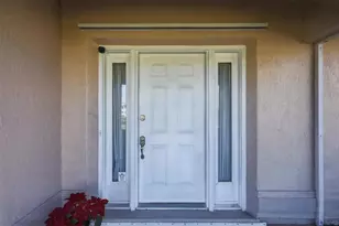 157 Englewood Isles Pkwy, Englewood, FL 34223 - Photo 9