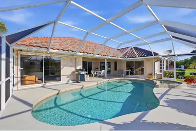 157 Englewood Isles Parkway, Englewood, FL 34223 - Photo 37