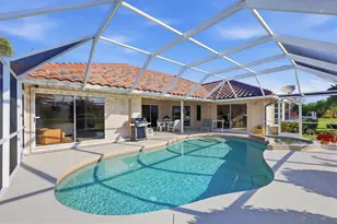 157 Englewood Isles Pkwy, Englewood, FL 34223 - Photo 37