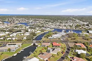 157 Englewood Isles Pkwy, Englewood, FL 34223 - Photo 43