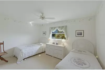 157 Englewood Isles Parkway, Englewood, FL 34223 - Photo 29