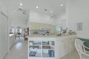 157 Englewood Isles Pkwy, Englewood, FL 34223 - Photo 19