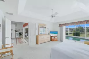 157 Englewood Isles Pkwy, Englewood, FL 34223 - Photo 25