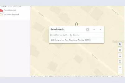 368 Skyland Lane, Port Charlotte, FL 33953 - Photo 5